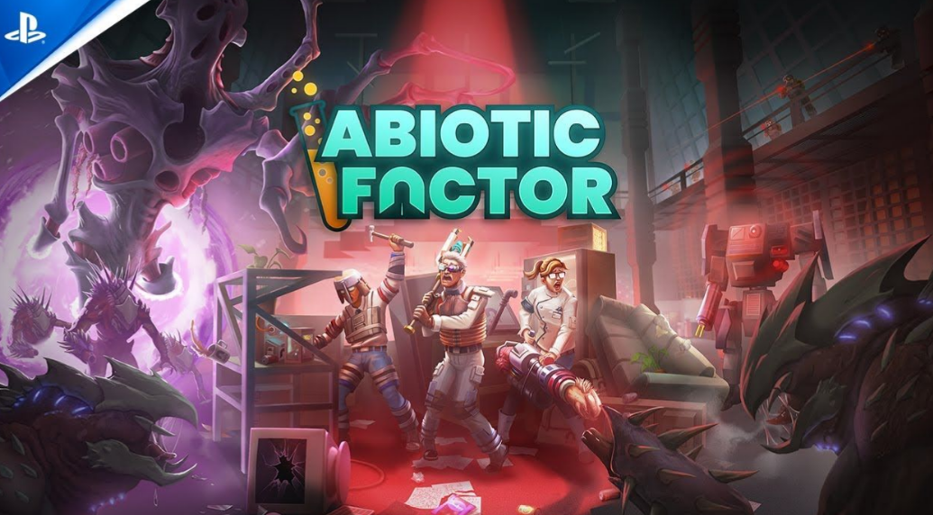 非生物因素延迟高怎么降低 非生物因素网络延迟很高怎么办