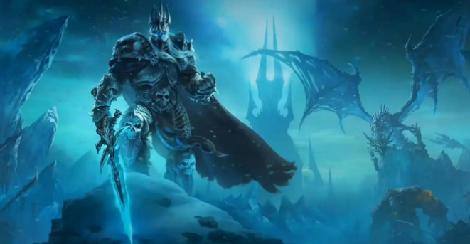 魔兽世界怎么降低延迟 魔兽世界延迟高怎么回事