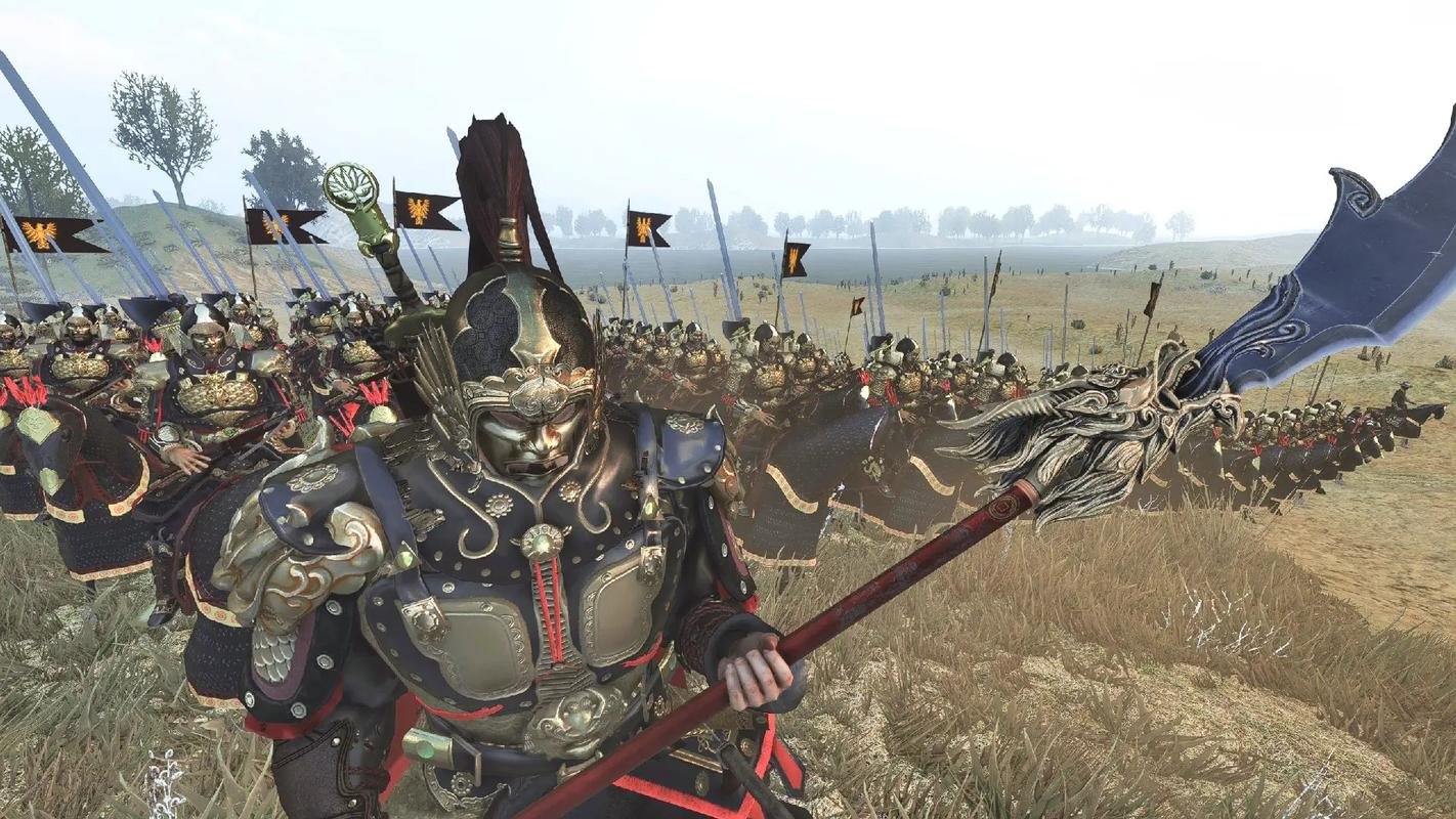 骑马与砍杀2闪退解决办法 骑马与砍杀2闪退怎么回事