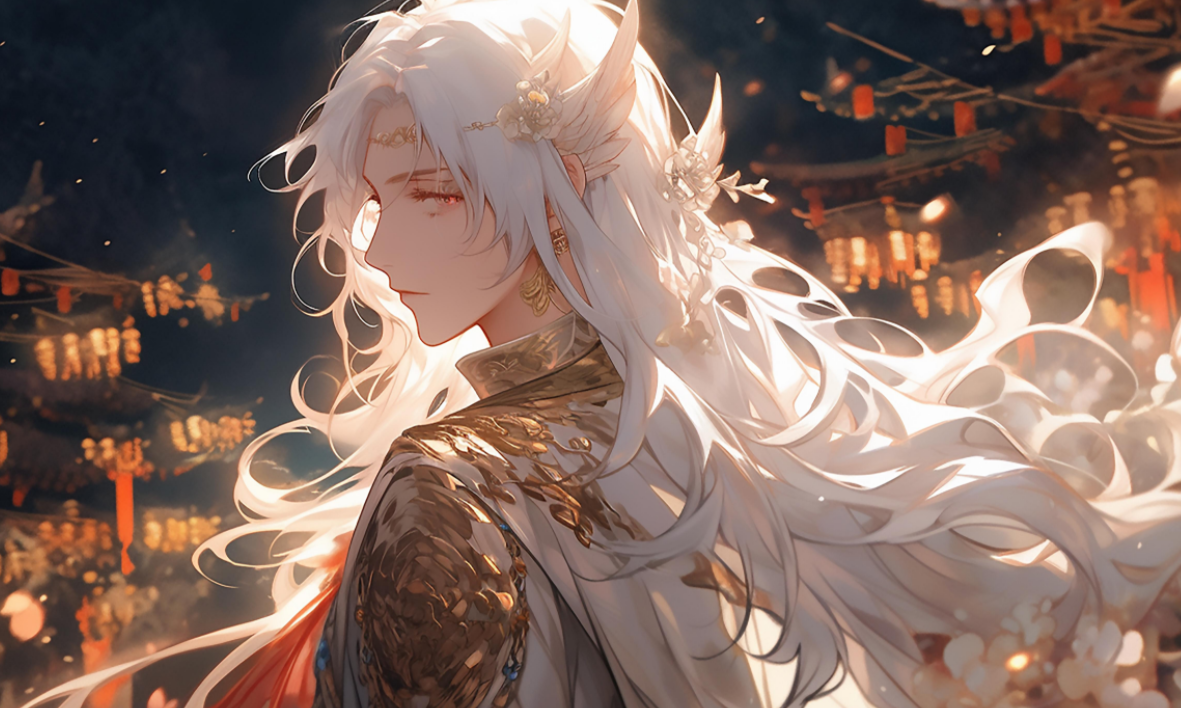 代号鸢加速器用哪个免费 代号鸢闪退卡顿掉线优化工具分享