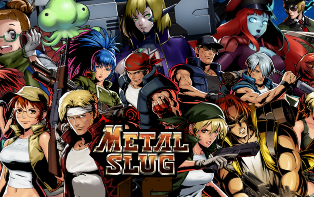 合金弹头进攻为什么进不去 合金弹头闪退怎么解决