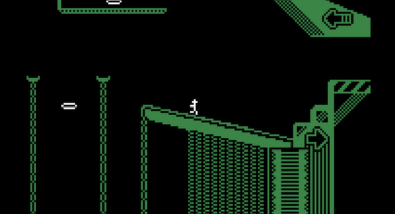 爱加速器哪一款效果最好 专业的游戏加速工具链接分享