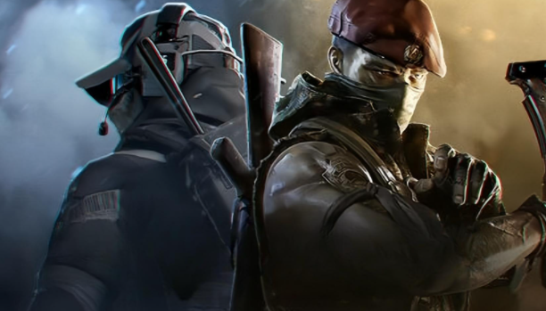 穿越火线闪退是什么原因 穿越火线闪退需要用加速器吗