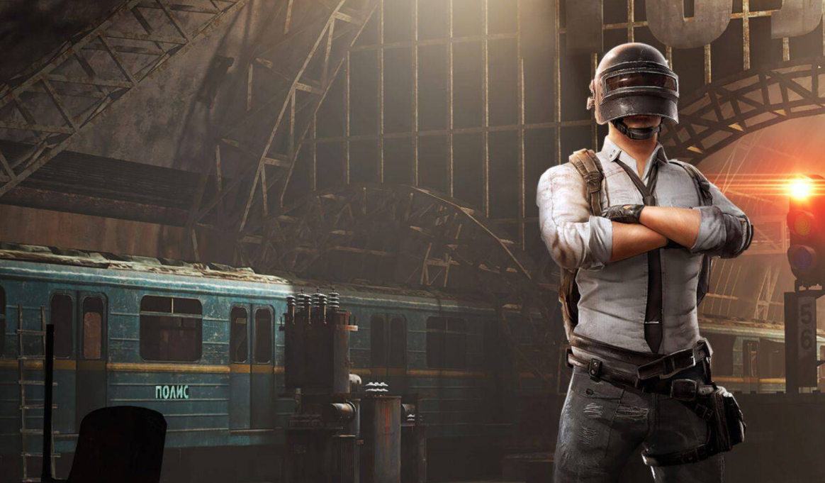 pubg更新到98不动了怎么办 pubg更新卡死解决方法分享