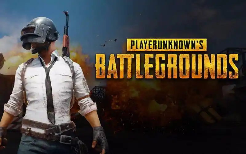 pubg更新后进不去游戏怎么办 绝地求生更新后加载进不去解决办法分享