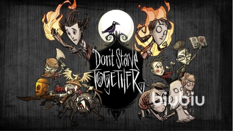 饥荒联机版延迟高怎么解决?全面优化网络与游戏设置的方法