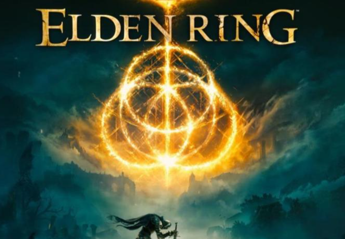 艾尔登法环游戏闪退怎么办 艾尔登法环游戏闪退如何解决