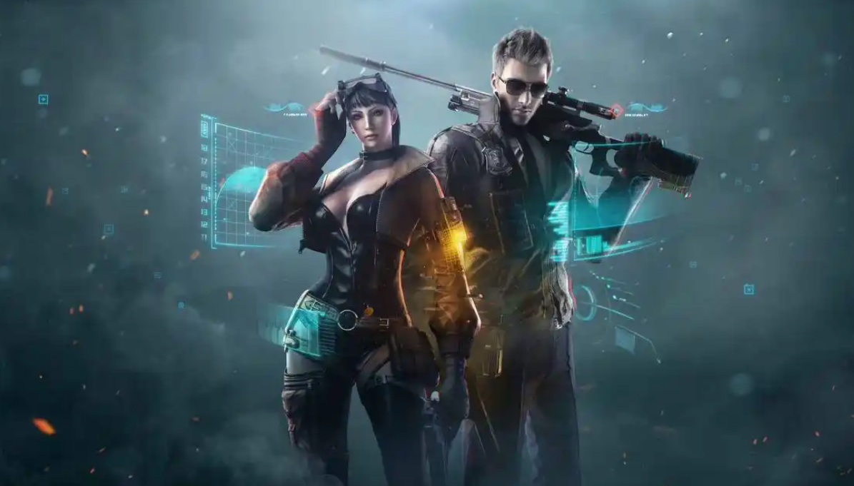 穿越火线有延迟怎么解决 穿越火线延迟解决办法分享