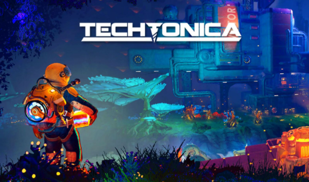 星核工厂加速器哪个好 星核工厂游戏加速器分享