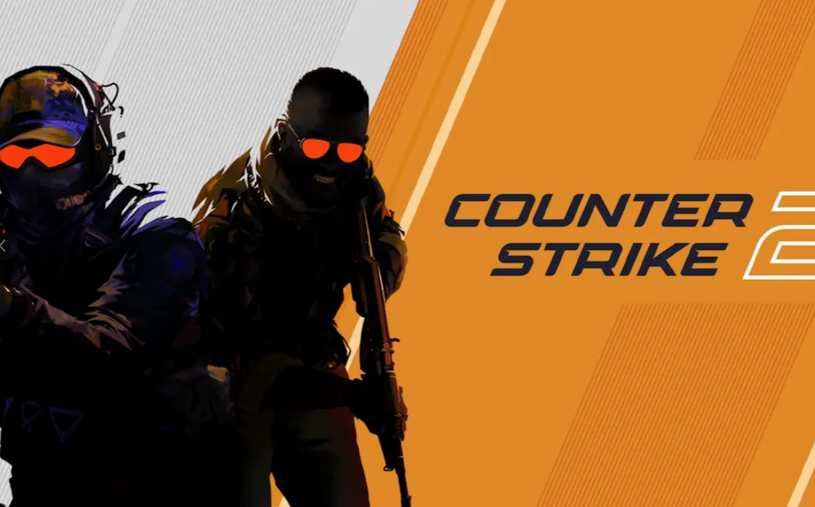 cs2掉帧怎么办 csgo加速器推荐