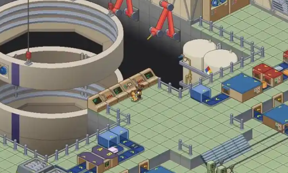 小小火箭实验室加速器哪个好 LittleRocketLab加速器推荐