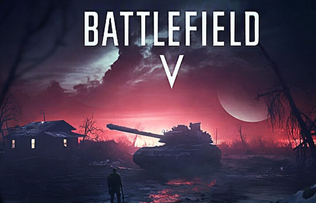 战地5点击启动但进不去游戏怎么解决 战地5专业加速器推荐