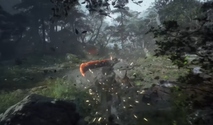 黑神话悟空xbox版发售日期哪天 黑神话悟空xbox版上线时间一览