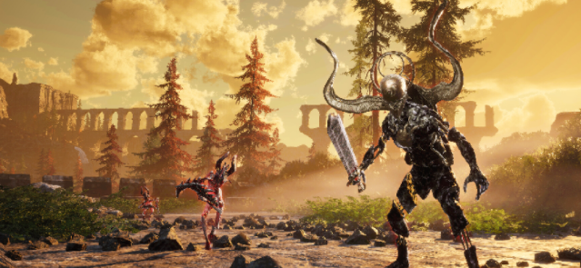 雷霆孤影加速器哪个专业 VOIN加速器分享