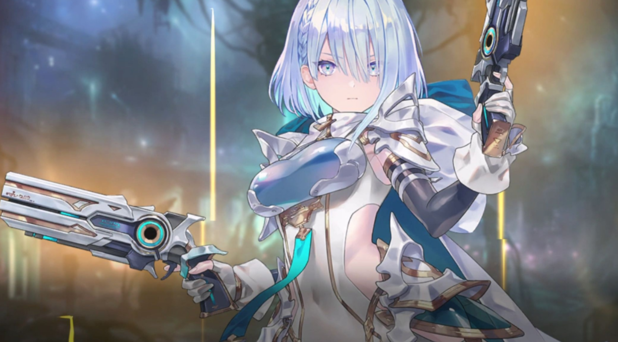 为什么影之诗疯狂闪退 影之诗闪退加速器推荐