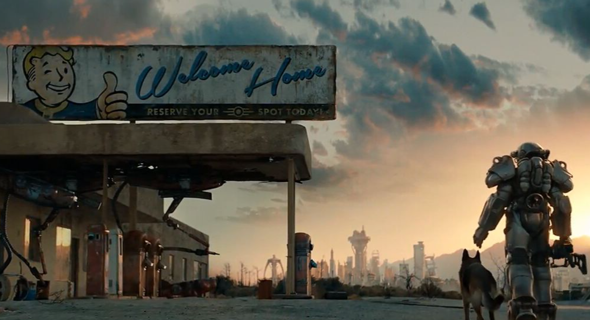 辐射4闪退需要用加速器吗 辐射4闪退加速器推荐