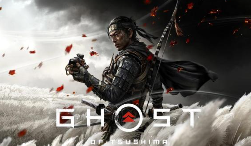 对马岛之魂奇谭模式进不去怎么处理 对马岛之魂游戏加速器推荐