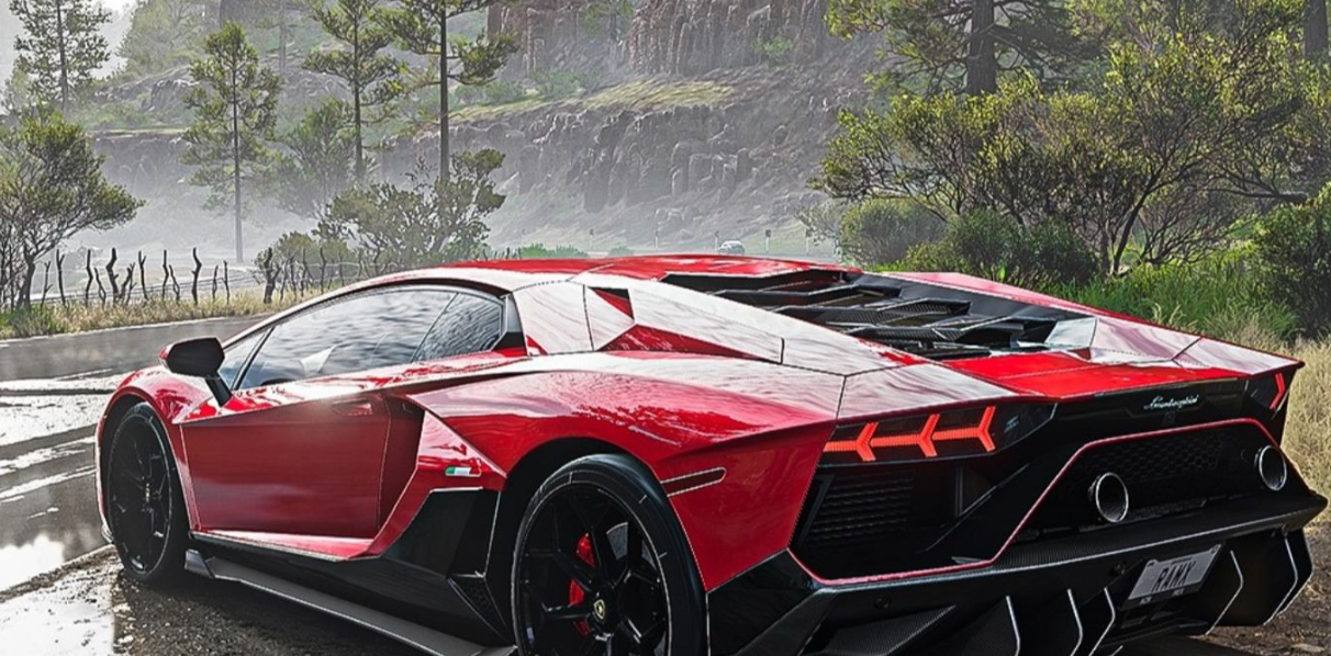 地平线5进不去游戏怎么解决 地平线5进不去游戏怎么办