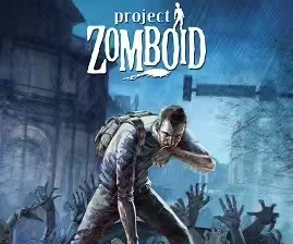 僵尸毁灭工程进不去 僵尸毁灭工程列表空白解决方法分享