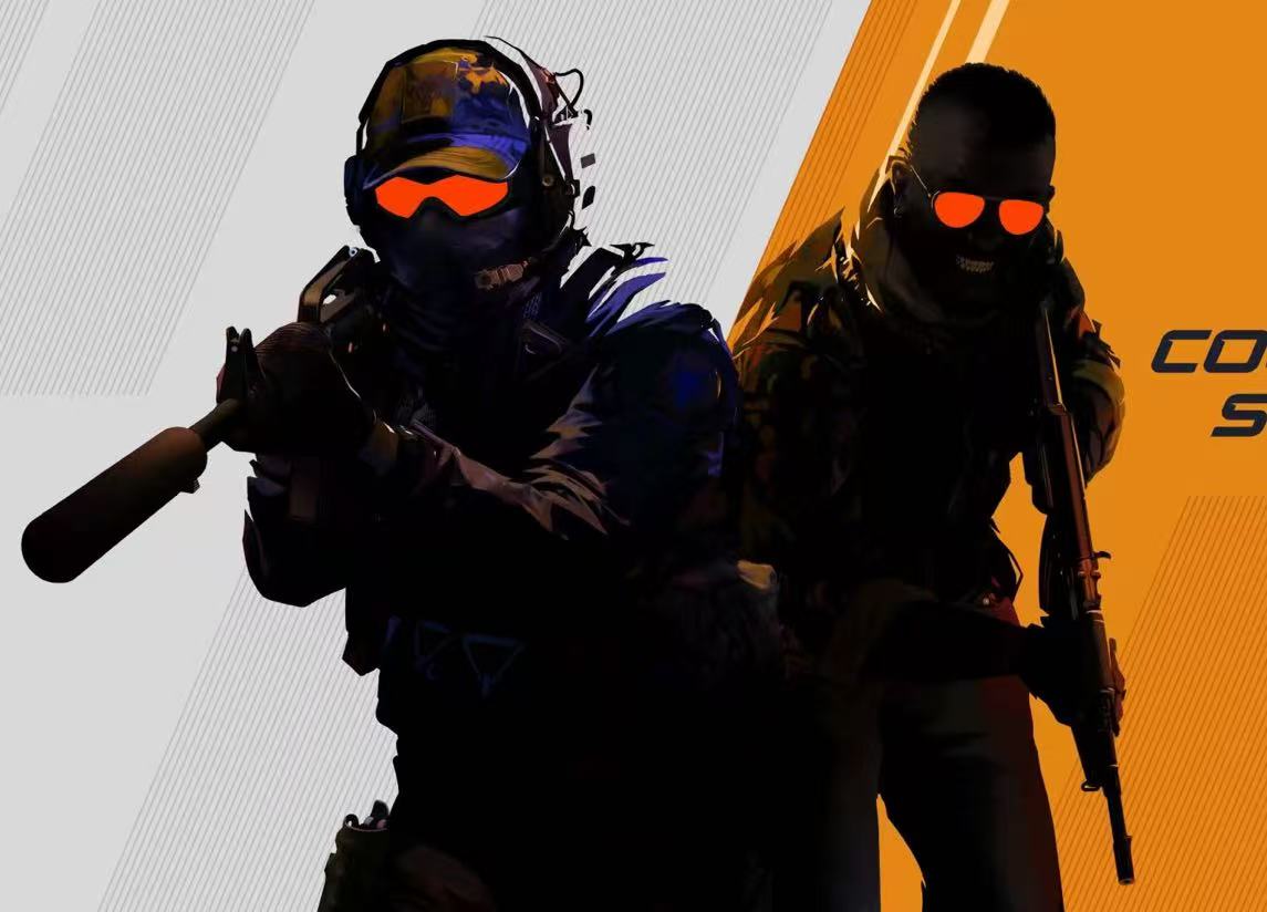 CS2黑屏卡死退不了游戏 CS2加速器推荐