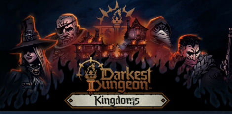 switch暗黑地牢2进不去 switch网络问题解决办法分享