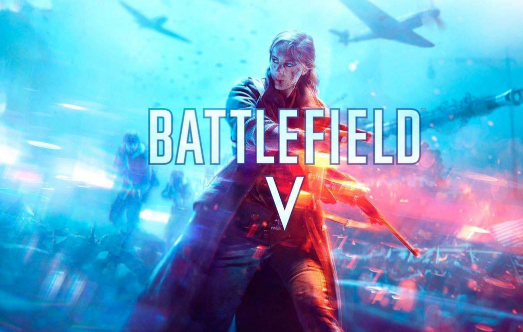 战地5解决ea频繁掉线怎么办 战地5进不去服务器怎么解决