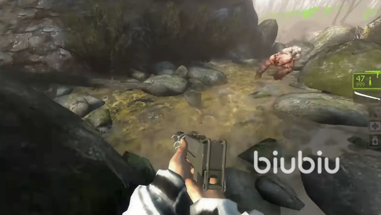 求生之路2联机进不去怎么办?推荐好用的加速工具和解决方法