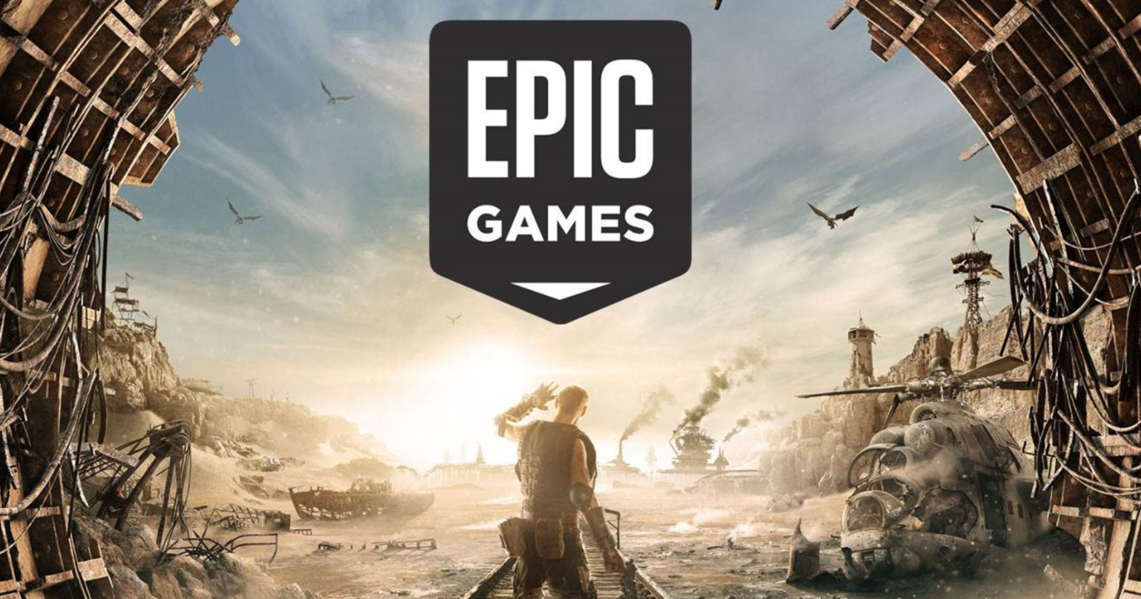 epic闪退后打不开怎么办 epic闪退用什么加速器