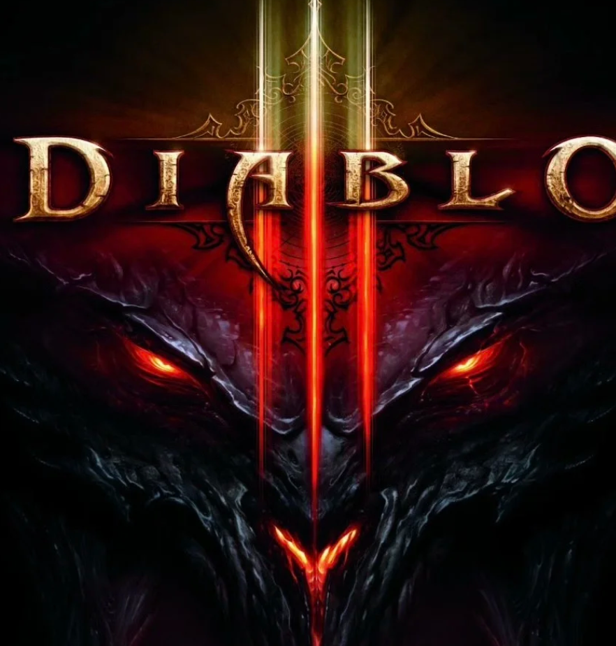 暗黑破坏神3频繁掉线原因及实用解决方法