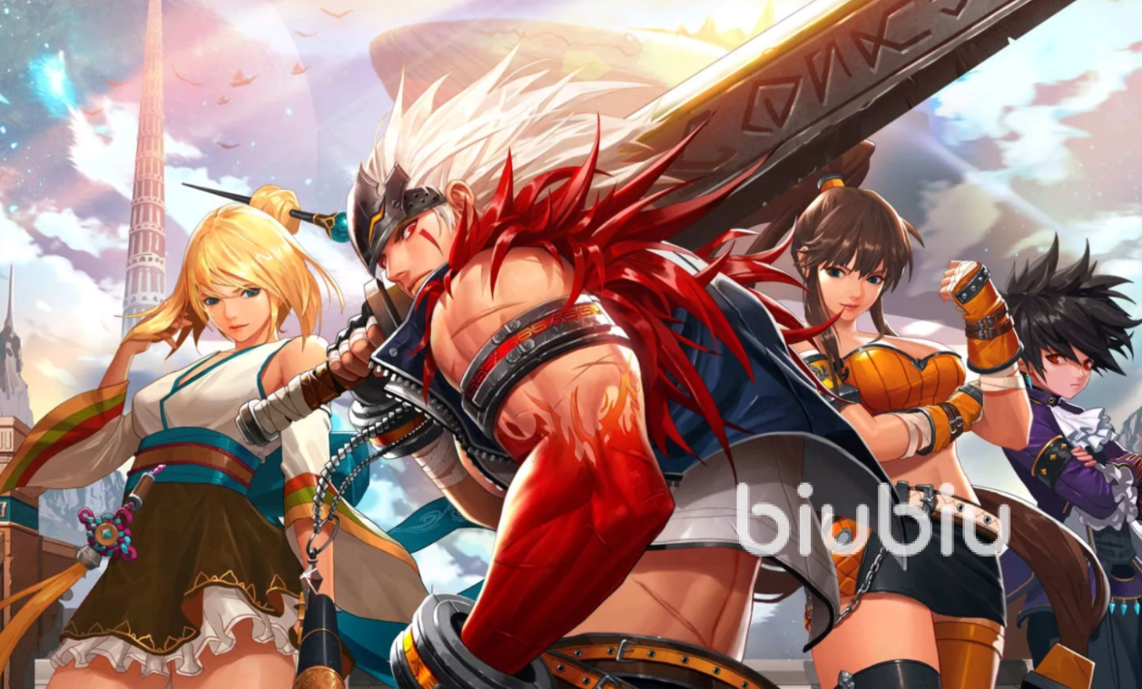 地下城与勇士闪退怎么办?推荐几款好用的加速器解决卡顿问题