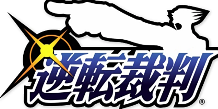 逆转裁判黑屏怎么办 逆转裁判游戏加速器推荐