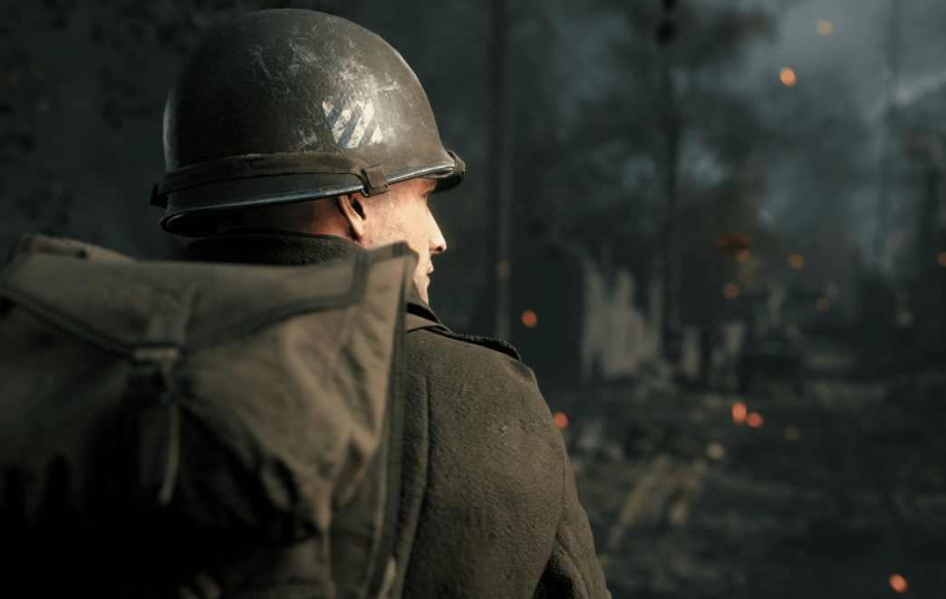 人间地狱闪退怎么解决 人间地狱闪退加速器推荐