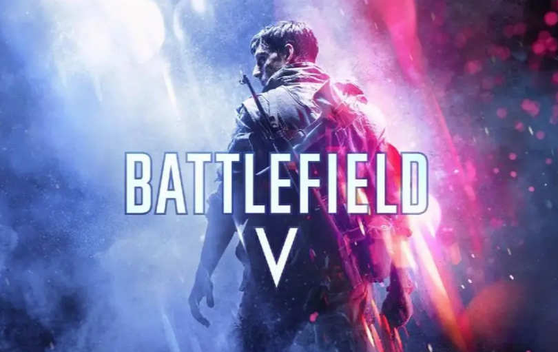 战地5玩着玩着突然掉线了怎么办 战地5游戏加速器推荐