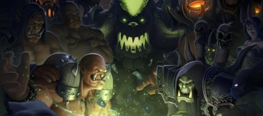 kk对战平台玩魔兽闪退怎么办 专业的游戏平台加速工具推荐