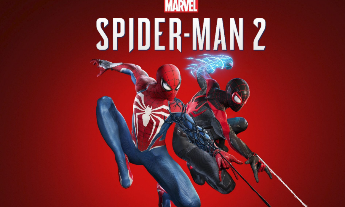 漫威蜘蛛侠2闪退报错怎么回事 漫威蜘蛛侠2闪退需要用加速器吗