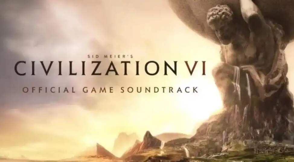 文明6联机进不去游戏怎么办 文明6不能联机怎么解决