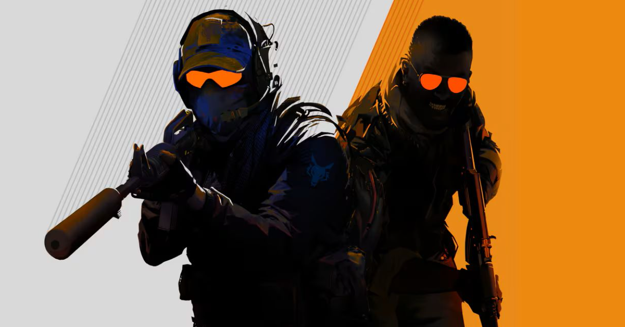 csgo怎么降低延迟 csol延迟高的原因是什么