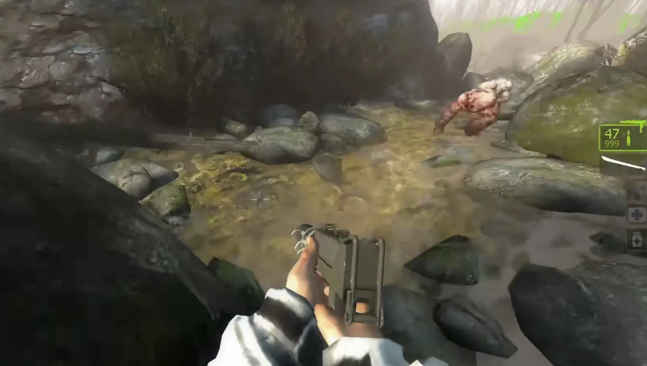 为什么求生之路2联机进不去怎么办 求生之路2加速工具推荐