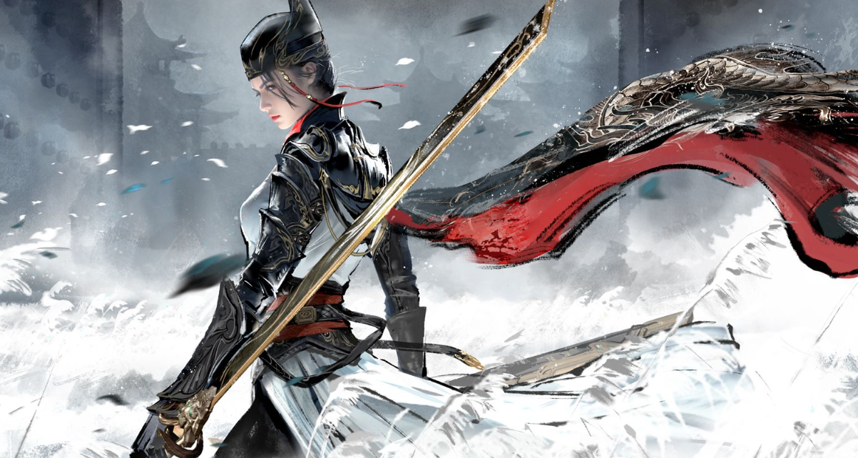 永劫无间闪退怎么回事 永劫无间闪退加速器推荐