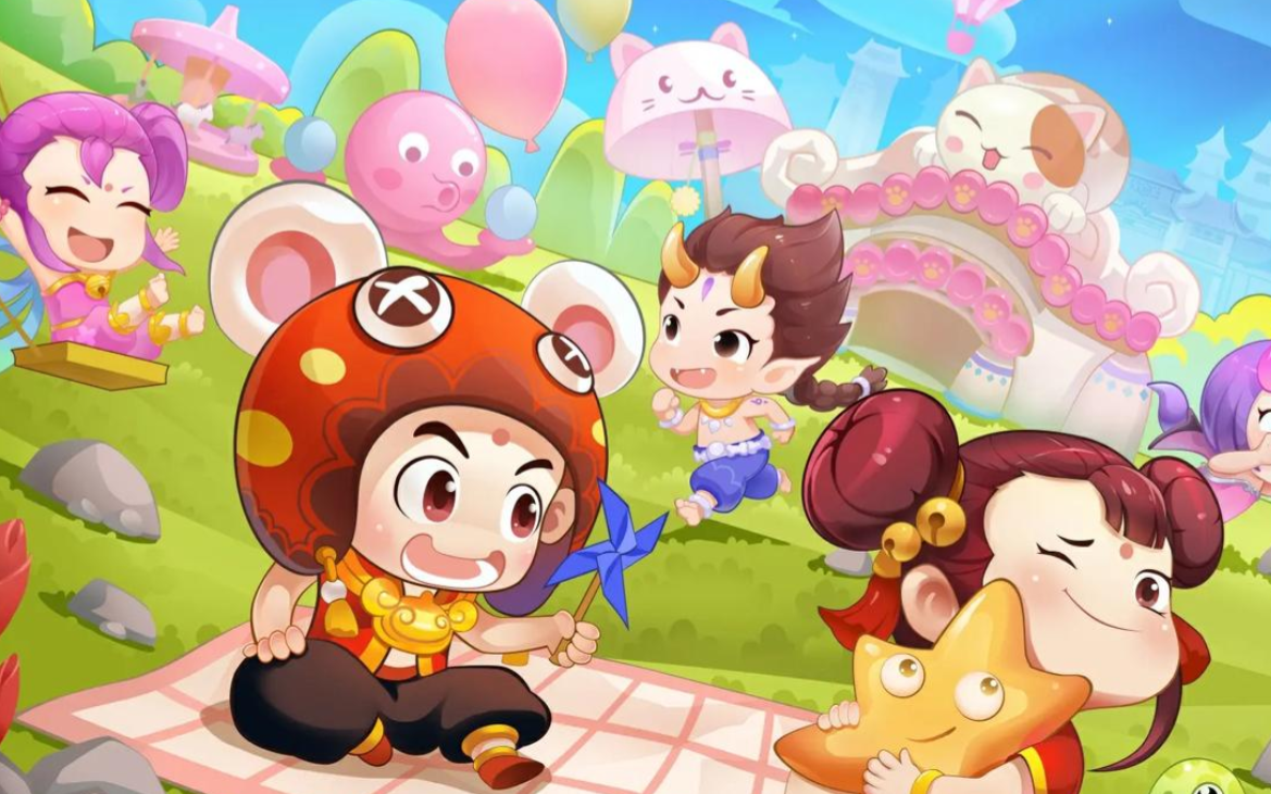 梦幻西游一直掉线怎么解决 梦幻西游一直掉线怎么回事