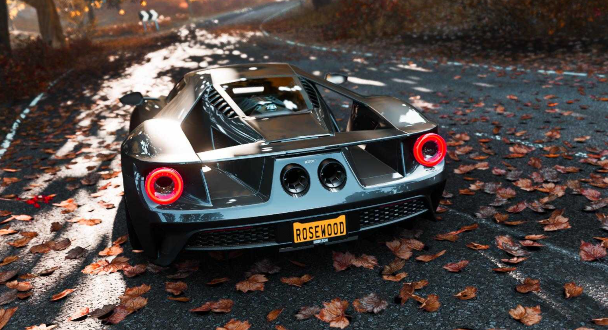 steam地平线5闪退怎么解决 steam地平线5加速器推荐