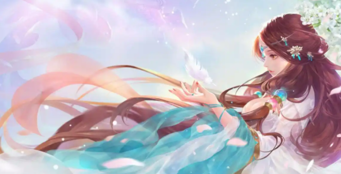 自由幻想登录界面闪退怎么办 自由幻想闪退用什么加速器