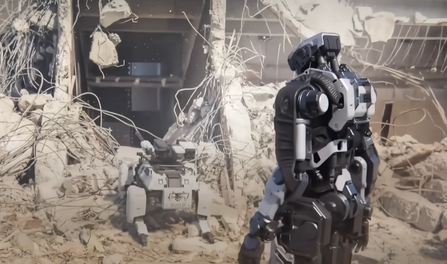 使命召唤黑色行动7发售日期爆料 使命召唤黑色行动7发售日期预测