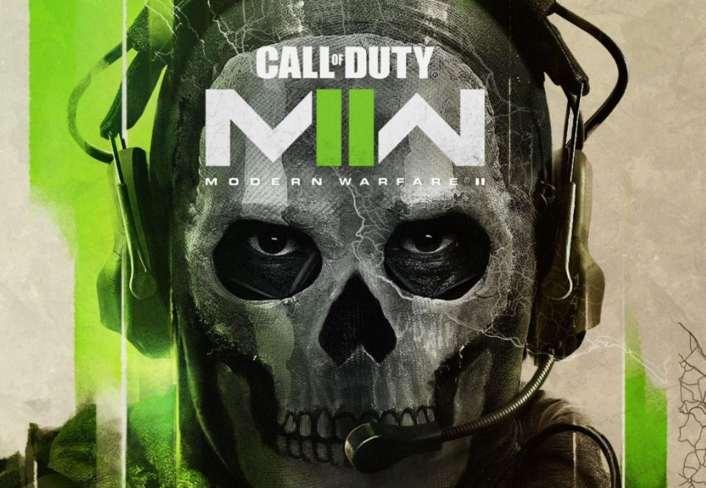 cod19闪退直接回桌面没提示怎么回事 cod19闪退无提示怎么解决