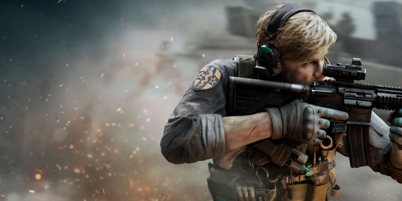 三角洲行动延迟高是不是服务器问题 三角洲行动延迟高怎么解决