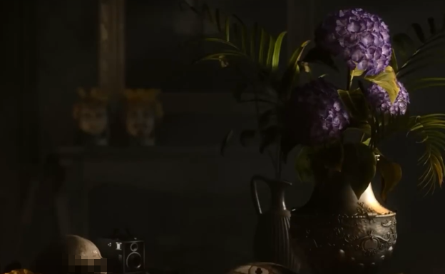 四海兄弟故乡全彩蛋有什么 四海兄弟故乡全彩蛋介绍