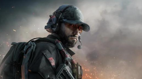 三角洲行动主机版可以跨平台联机吗 三角洲行动主机版介绍