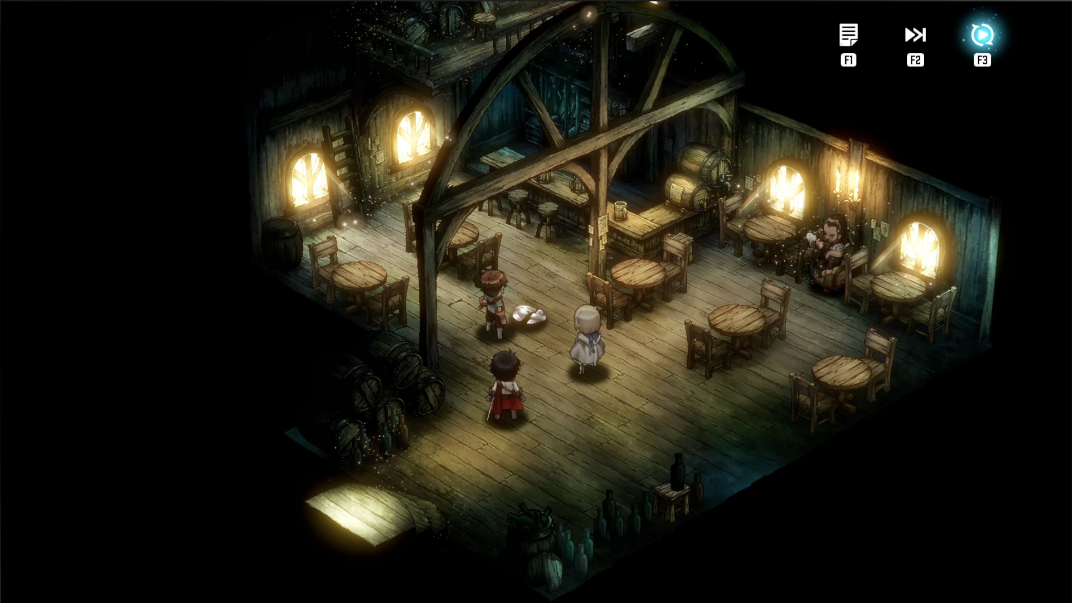 棕色尘埃2卡顿如何修复 棕色尘埃2掉线怎么解决