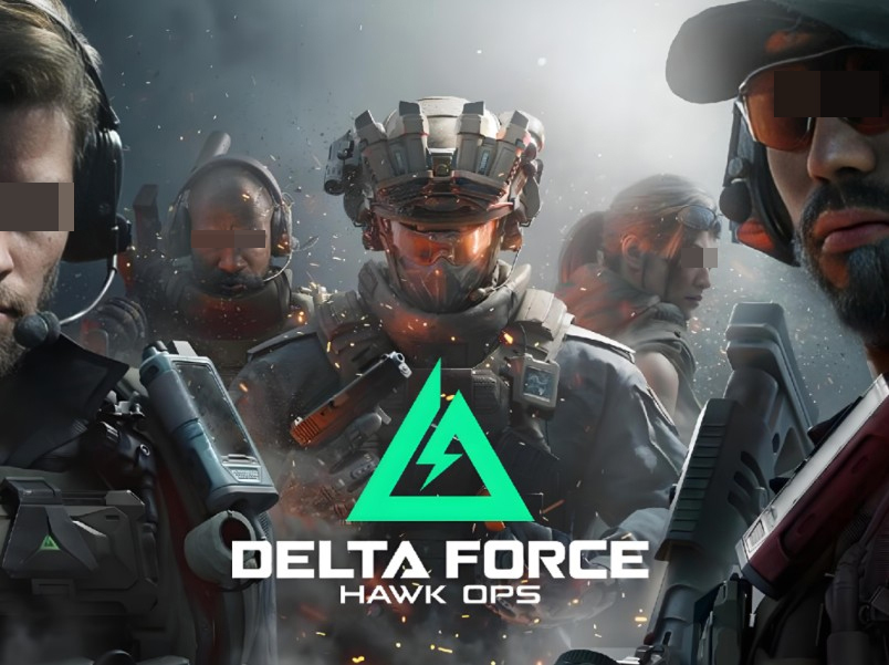 三角洲行动加速器哪个好用 三角洲行动加速器该怎么选择