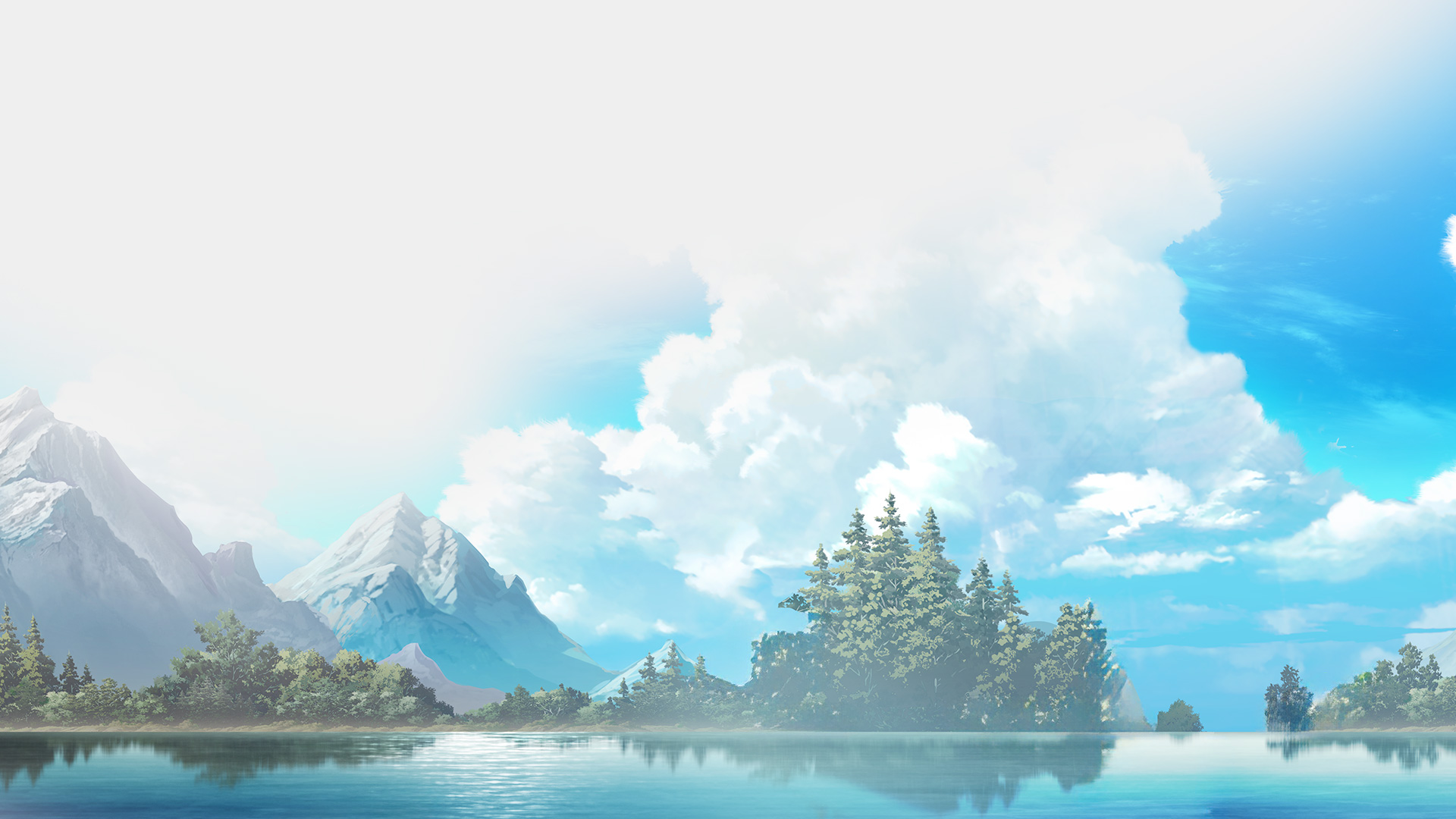 遗忘之剑港澳台服上线时间是什么时候 遗忘之剑港澳台服什么时候上线